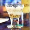 Libbey 3824 - Ly Thủy Tinh Libbey Catalina Dessert 207ml | Nhập Khẩu USA