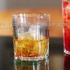 DURALEX D1082A - Ly Thủy Tinh Duralex Jazz Rock Glass 260ml | Thủy Tinh Cường Lực , Nhập Khẩu Pháp