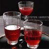 Pasabahce 1120254 - Ly Thủy Tinh Pasabahce Amore Water Tumbler Glass 330ml | Nhập Khẩu Thổ Nhĩ Kỳ