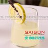 Pasabahce 1200515 - Ly Thủy Tinh Pasabahce Pinot Water Tumbler Glass 390ml | Nhập Khẩu Thổ Nhĩ Kỳ