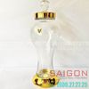 Bình Sâm Phú Hòa 2.0 Lít | PH 2.0 , Bình Sâm Cao Cấp Việt Nam