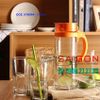 Ocean 5V18344 - Bình Nước Thủy Tinh Ocean Patio Pitcher 1265ml | Nhập Khẩu Thái Lan