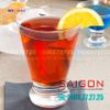 Libbey 403 - Ly Thủy Tinh Libbey Cosmopolitan Beverage 414ml | Nhập Khẩu USA