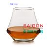 Libbey 927139 - Ly Thủy Tinh Libbey Specials Cognac 290ml  | Nhập Khẩu E.U