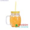 Ly Quai Banh 500ml