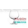 IDELITA 99CN65 - Ly thủy tinh Pha Lê IDELITA Rhine Charm Cognac wine Crystal glasses 650ml | Thủy Tinh Pha Lê Cao cấp