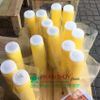 Chai Nhựa Trà Sữa Taiwan 750ml ( Bao 136 Chai Giá 4,500vnđ/Chai )