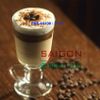 Pasabahce 44109 - Ly Thủy Tinh Pasabahce Irish Coffee 280 ml | Nhập Khẩu Thổ Nhĩ Kỳ