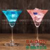 Ocean 1015C10 - Ly Thủy Tinh Ocean Madison Cocktail 285ml | Nhập Khẩu Thái Lan