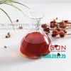Pasabahce 625512 - Bình Thủy Tinh pha lê Pasabahce Crystallin Vintage carafe Glass 2000ml | Nhập Khẩu Thổ Nhĩ Kỳ