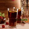 Ocean P01963 - Ly Thủy Tinh Ocean Centra Long Drink 495ml | Nhập Khẩu Thái Lan
