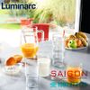 Luminarc G2674 - Bình Thủy Tinh Luminarc Tivoli 1600ml | Thủy Tinh Cao Cấp