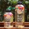 Chai Water Pongdang Detox 650ml | 1000ml