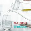 Deli EH1008-2 - Bình Nước Thủy Tinh Deli Pitcher 1500ml | Thủy Tinh Cao Cấp