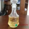 Bình Pha lê Đựng rượu 500ml | BCR 12 , Thủy Tinh Cao Cấp