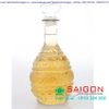 Bình Thủy Tinh Đựng rượu 750ml | BCR2 , Thủy Tinh Cao Cấp