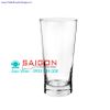 Ocean B21416 - Ly Thủy Tinh Ocean Ethan Long Drink 445ml | Nhập Khẩu Thái Lan