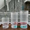 King Dealay H016 -  Ly Thủy Tinh King Dealay Empilable Hightball Glass 430ml | Thủy tinh Cao Cấp