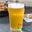 Libbey 4810 - Ly thủy tinh Libbey English Pub glass 296ml | Thủy Tinh Cao Cấp