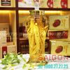 Bình Sâm Phú Hòa 5.0 Lít | PH 5.0 , Bình Sâm Cao Cấp Việt Nam