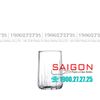 Pasabahce 1112359 - Ly thủy tinh Pasabahce Nova Water Tumbler Glass 135ml | Nhập Khẩu Thổ Nhĩ Kỳ
