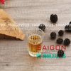 Pasabahce 1206047 - Ly Thủy Tinh Pasabahce Novalties Joy Long drink 365ml | Nhập Khẩu Thổ Nhĩ Kỳ