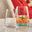 Pasabahce 1200515 - Ly Thủy Tinh Pasabahce Pinot Water Tumbler Glass 390ml | Nhập Khẩu Thổ Nhĩ Kỳ