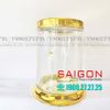 Bình Sâm Trụ Phú Hòa 17.8 Lít | PH 17.8 , Bình Sâm Cao Cấp Việt Nam