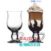 Pasabahce 44159 - Ly Thủy Tinh Pasabahce Irish Cofee 270ml | Nhập Khẩu Thổ Nhĩ Kỳ