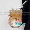 Union 415 - Ly Thủy Tinh Union Empilable Hightball Glass 400ml | Thủy Tinh Cao Cấp Nhập Khẩu Thái Lan