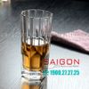 HONGLI 62912-2 - Ly Thủy Tinh Hongli Manhattan Hight Ball Glass 328ml | Thủy Tinh Cao Cấp