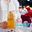 Pasabahce 1202276 - Ly Thủy Tinh Pasabahce Novalties Pinot Long drink Glass 470ml | Nhập Khẩu Thổ Nhĩ Kỳ