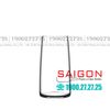 Pasabahce 1202276 - Ly Thủy Tinh Pasabahce Novalties Pinot Long drink Glass 470ml | Nhập Khẩu Thổ Nhĩ Kỳ