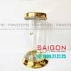 Bình Sâm Trụ Phú Hòa 5.8 Lít | PH 5.8 , Bình Sâm Cao Cấp Việt Nam