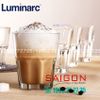 Luminarc D0781 - Ly Thủy Tinh Luminarc Granity Old Fashion Tumbler 270ml | Thủy Tinh Cao Cấp