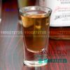 Libbey 5031 - Ly Thủy Tinh Libbey Tall Shot Glass 30ml | Nhập Khẩu E.U