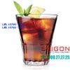 Libbey 15795 - Ly Thủy Tinh Cường Lực Libbey Brooklyn DOF 355ml  | Thủy Tinh Cao Cấp Nhập Khẩu