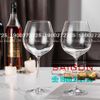 IDELITA 88BG66 - Ly thủy tinh Pha Lê IDELITA Danube Melodic Burgundy wine Crystal glasses 740ml | Thủy Tinh Pha Lê Cao cấp