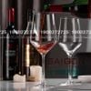 IDELITA 83BJ54 - Ly thủy tinh Pha Lê IDELITA Diamond Red Wine Crystal Glasses 540ml | Thủy Tinh Pha Lê Cao cấp