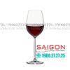 IDELITA 88BJ51 - Ly thủy tinh Pha Lê IDELITA Danube Melodic Red wine Crystal glasses 510ml | Thủy Tinh Pha Lê Cao cấp