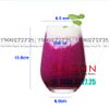 IDELITA SJ003-500 - Ly thủy tinh Pha Lê IDELITA Lexington Hi Ball Crystal glasses 500ml | Thủy Tinh Pha Lê Cao cấp