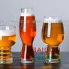 DELI J3469-1 - Ly Thủy Tinh Deli Craft Beer Glass 440ml | Thủy Tinh Cao Cấp