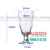 King Dealay JX3722 -   Ly thuy tinh King dealay Gorvernor Clintony soda glass 450ml | Thủy tinh Cao Cấp