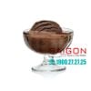 Ocean P00115 - Ly Kem Ocean Alaska Ice Cream Cup 205ml | Nhập Khẩu Thái Lan