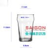 Libbey 4810 - Ly thủy tinh Libbey English Pub glass 296ml | Thủy Tinh Cao Cấp