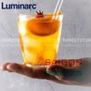 Luminarc J0756 - Ly Thủy Tinh Luminarc Neo 250ml | Thủy Tinh Cao Cấp