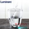 Luminarc J0756 - Ly Thủy Tinh Luminarc Neo 250ml | Thủy Tinh Cao Cấp