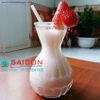 Ly Loe Vân 300ml