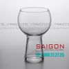 LIBBEY 1104 - Ly thủy Tinh Libbey Symbio Cocktail Gin And Tonic Glass 473ml | Nhập Khẩu E.U