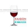 IDELITA 81BJ48 - Ly thủy tinh Pha Lê IDELITA Rhone Red Wine Crystal Glasses 480ml | Thủy Tinh Pha Lê Cao cấp